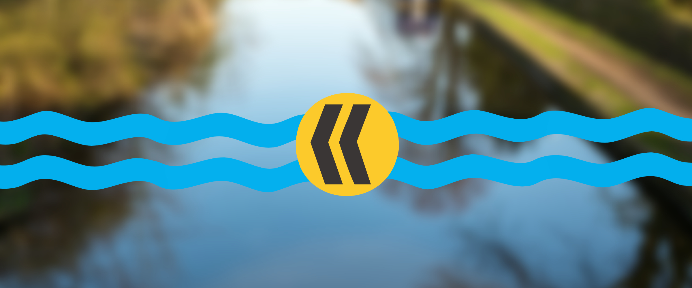 Navigation Status Update