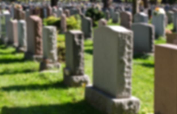 In memory of Members, Boaters & Supporters who have sadly passed away during the COVID-19 pandemic.