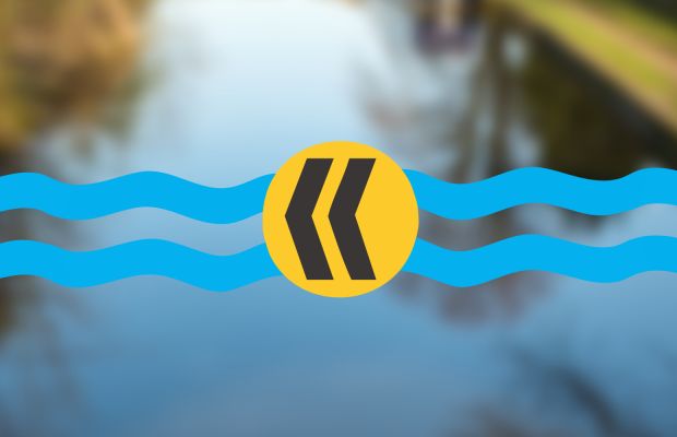 Navigation Notices and Stoppages in force