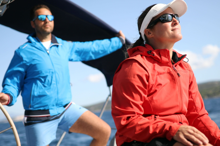 RYA Training Courses