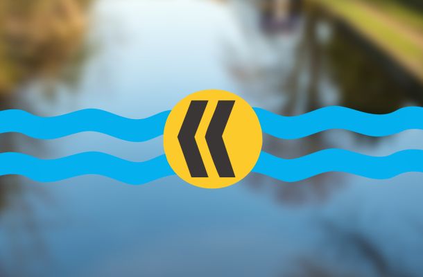 Current Navigation Notices